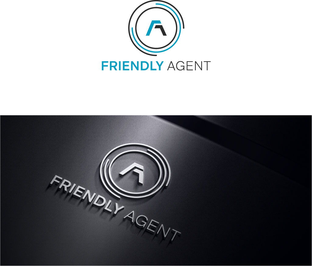 Logo Design by jack07 for this project | Design #20100937