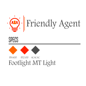 Logo Design by Wagner Consulting International for this project | Design: #20103578