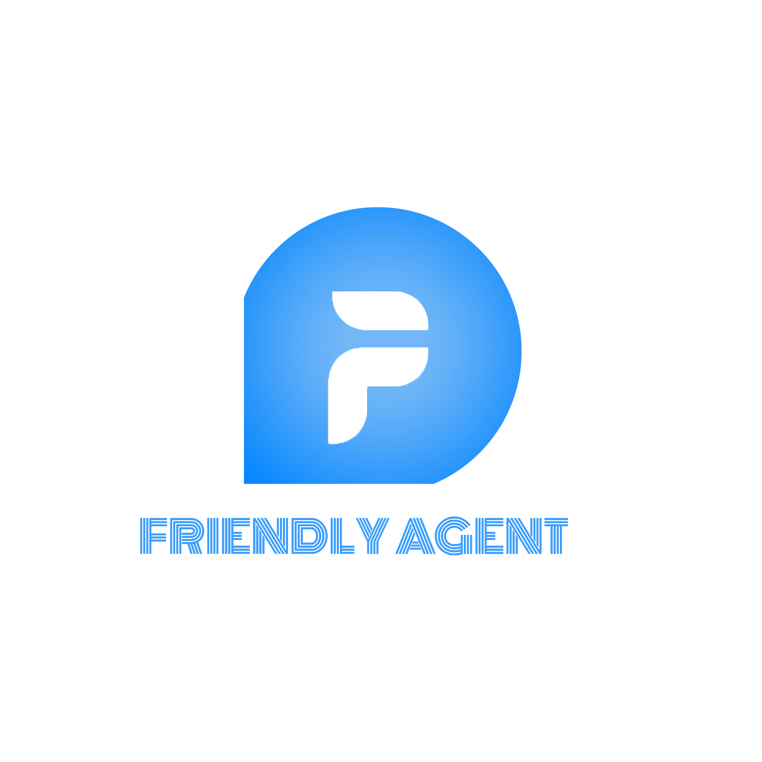 Logo Design by wibi anjar 28 for this project | Design #20098051