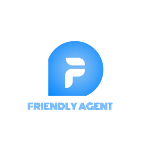 Logo Design by wibi anjar 28