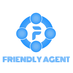 Logo Design by wibi anjar 28 for this project | Design: #20098052