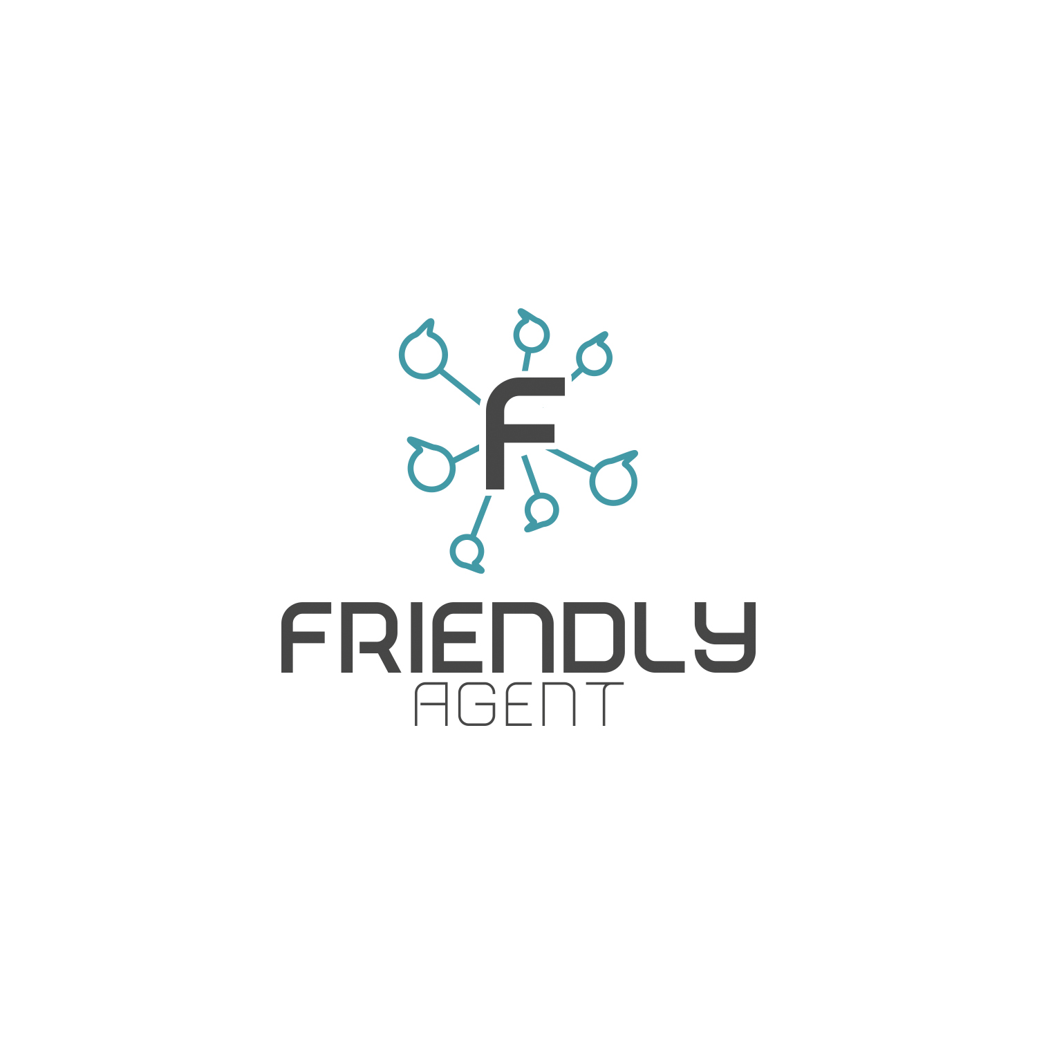 Logo Design by Mohil for this project | Design #20105601