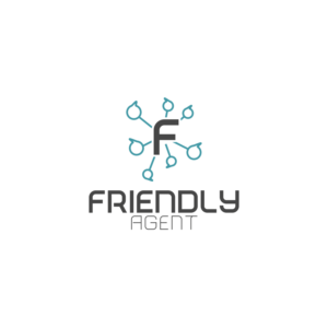 Logo Design by Mohil