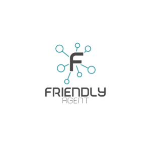 Logo Design by Mohil for this project | Design: #20105606
