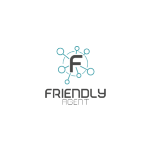 Logo Design by Mohil for this project | Design: #20105607