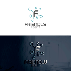 Logo Design by Mohil for this project | Design: #20105611