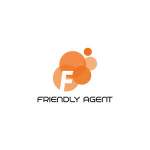 Logo Design by Mohil for this project | Design: #20140426