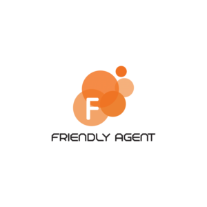 Logo Design by Mohil for this project | Design: #20140427