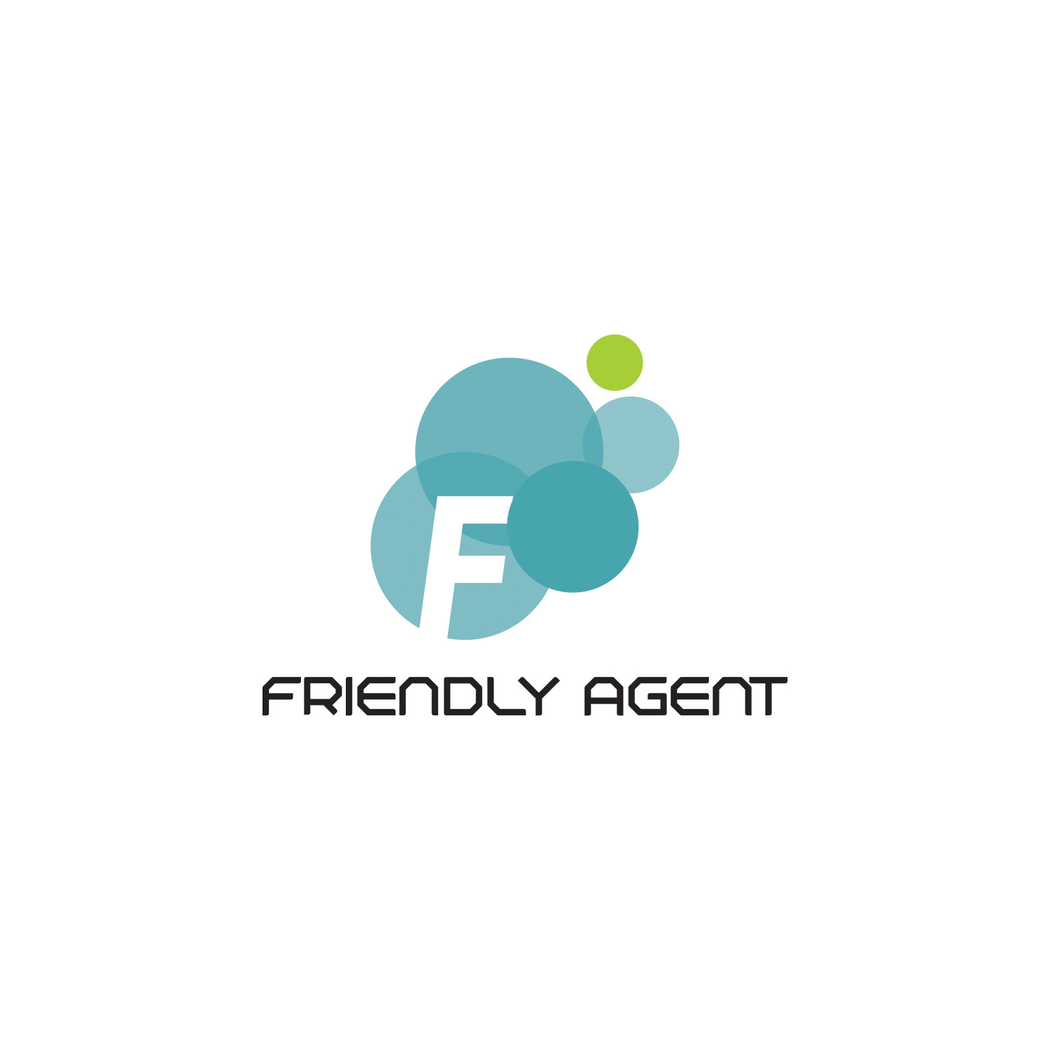 Logo Design by Mohil for this project | Design #20140428