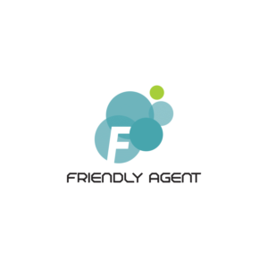 Logo Design by Mohil for this project | Design: #20140428