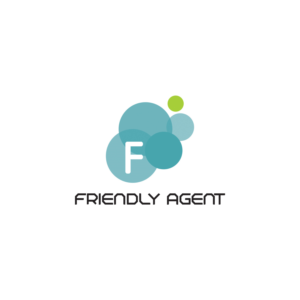 Logo Design by Mohil for this project | Design: #20140429