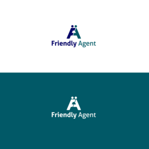 Logo Design by ayesha12 for this project | Design: #20133061