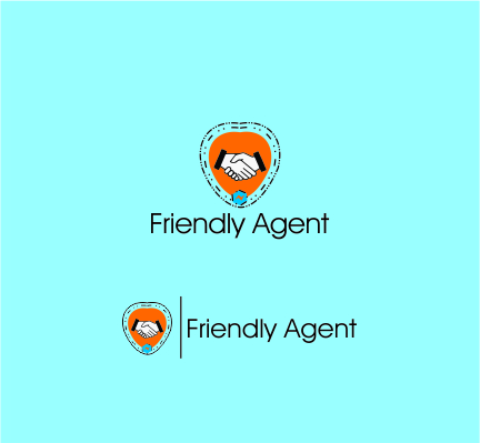 Logo Design by Meena 3 for this project | Design #20142310
