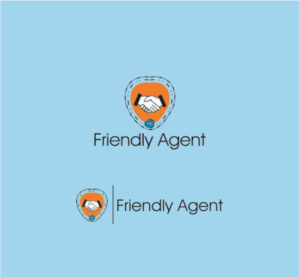 Logo Design by Meena 3 for this project | Design: #20142310