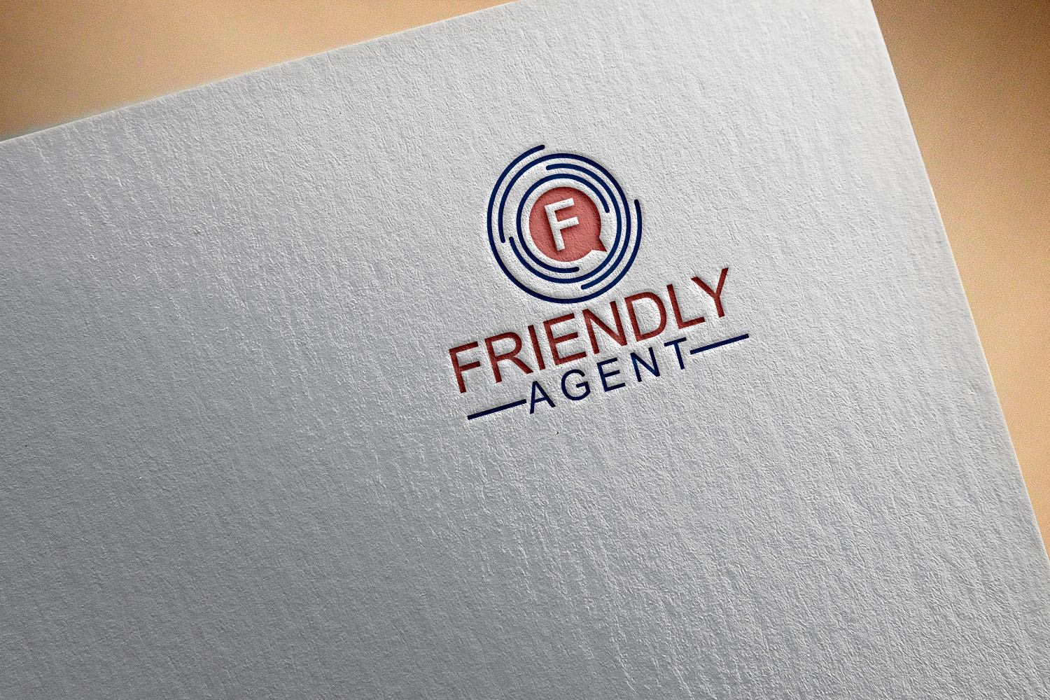 Logo Design by bebus neu for this project | Design: #20192860