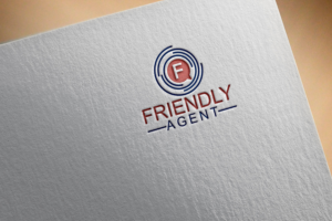 Diseño de Logo por bebus neu