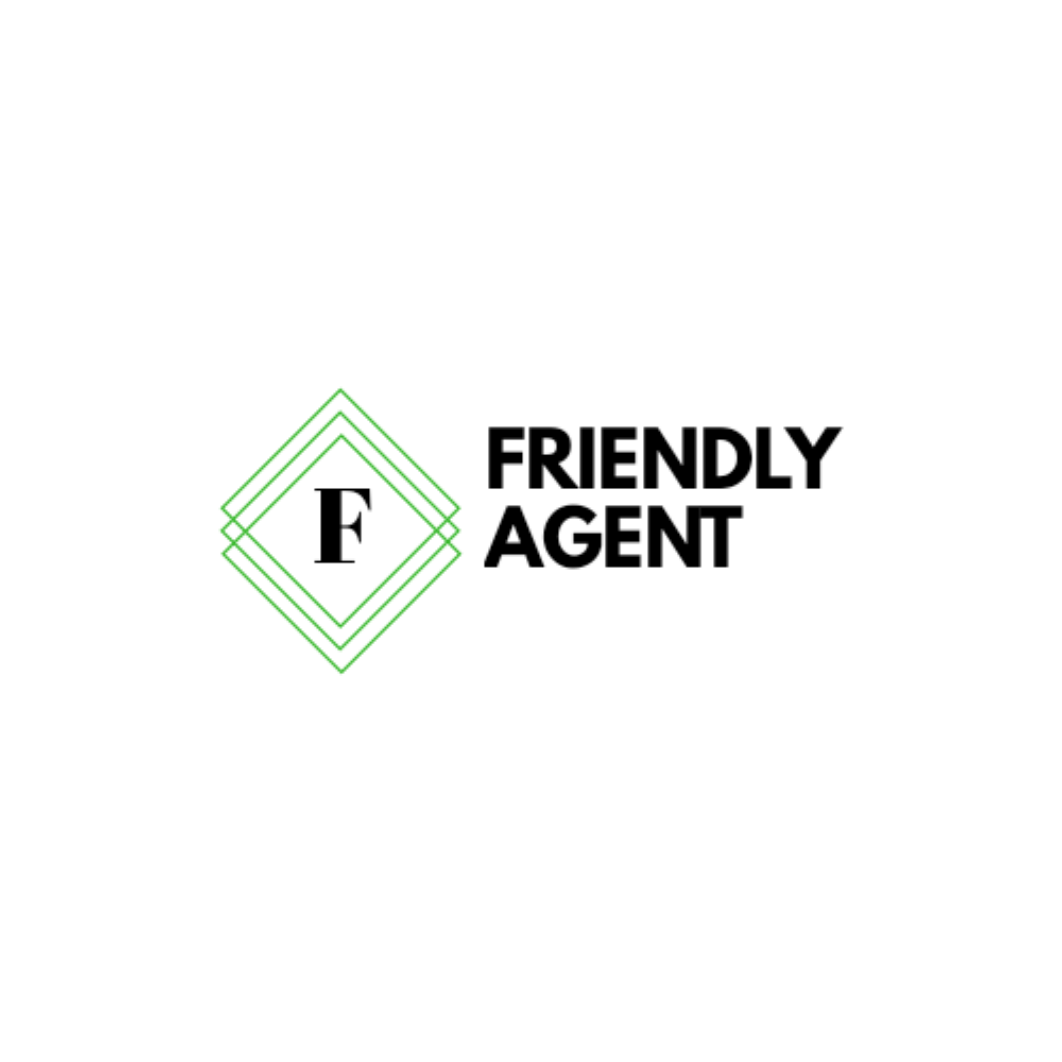 Logo Design by M.imrankhan for this project | Design #20096595