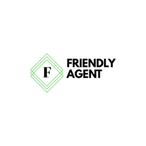 Logo Design by M.imrankhan