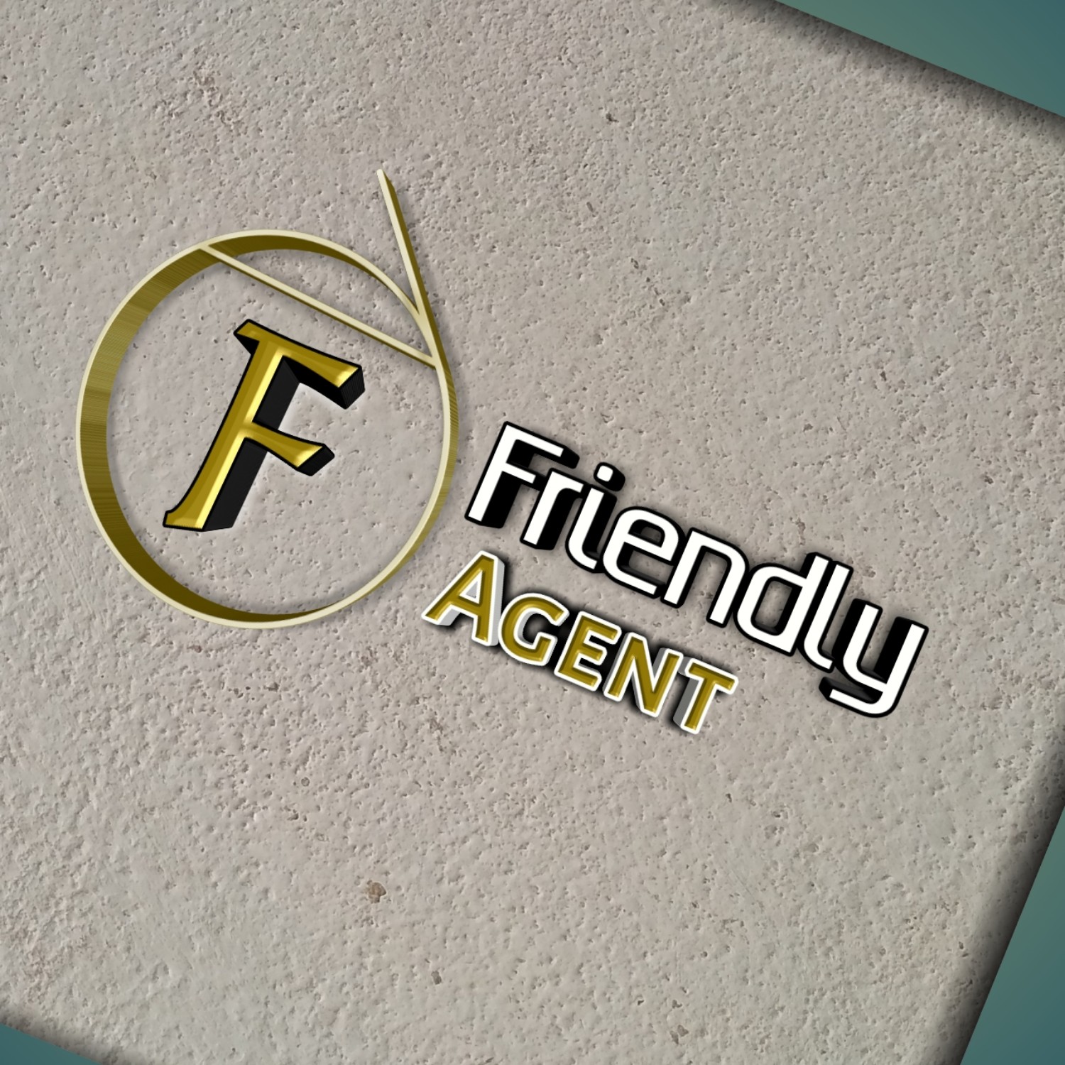 Logo Design by M.imrankhan for this project | Design #20163479