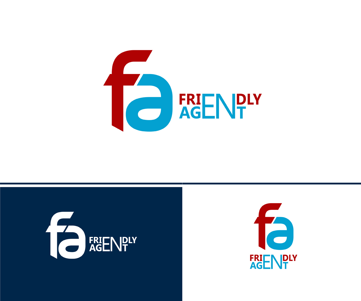 Logo Design by Sisolah Studio for this project | Design #20095986