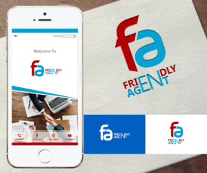 Logo Design by Sisolah Studio for this project | Design: #20103583