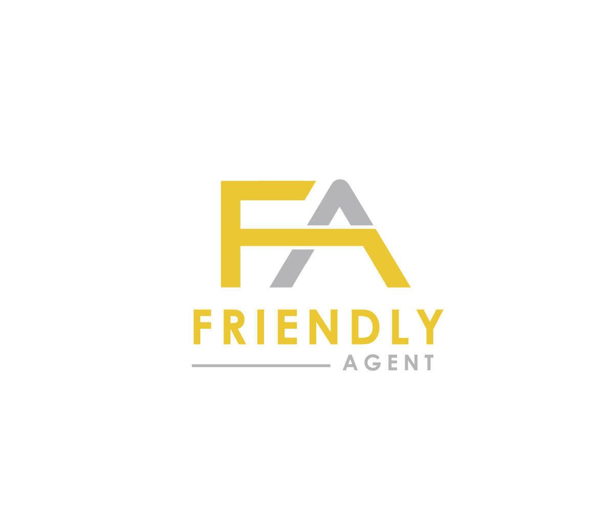 Logo Design by Fr3sh Art for this project | Design #20166652