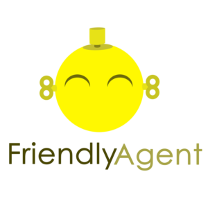 Logo Design by FrancesNieva