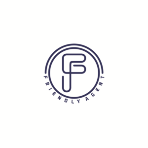 Logo Design by rindragunawan84