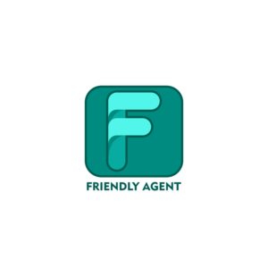 Logo Design by rindragunawan84 for this project | Design: #20106773