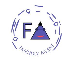Diseño de Logo por Nosvorious13 Design para este proyecto | Diseño: #20194767