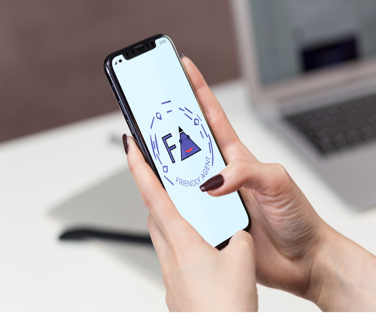 Logo Design by Nosvorious13 Design for this project | Design #20194808