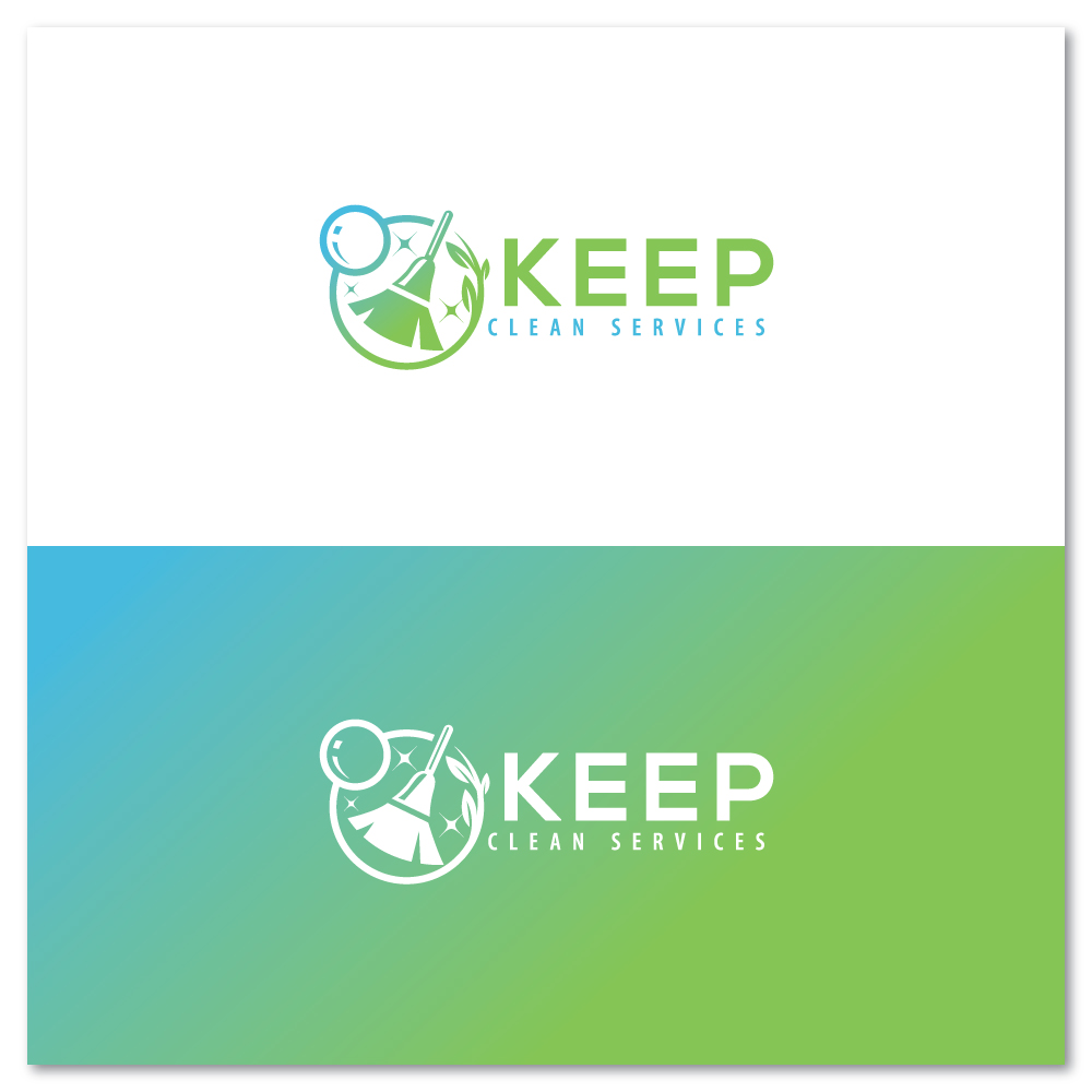 Logo Design by Sujit Banerjee for Drive In Motors LLC | Design #20091737