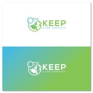 Logo Design by Sujit Banerjee for Drive In Motors LLC | Design: #20091737