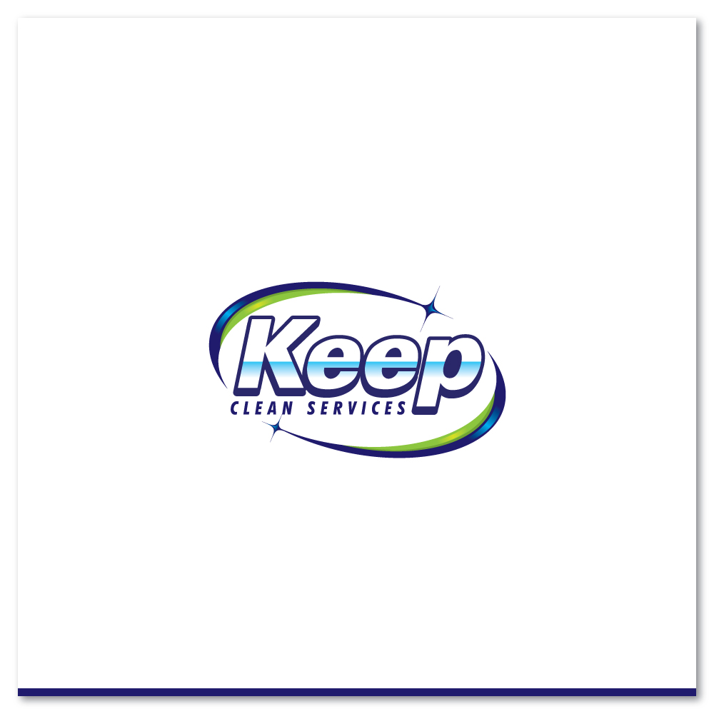 Logo Design by Sujit Banerjee for Drive In Motors LLC | Design #20091738