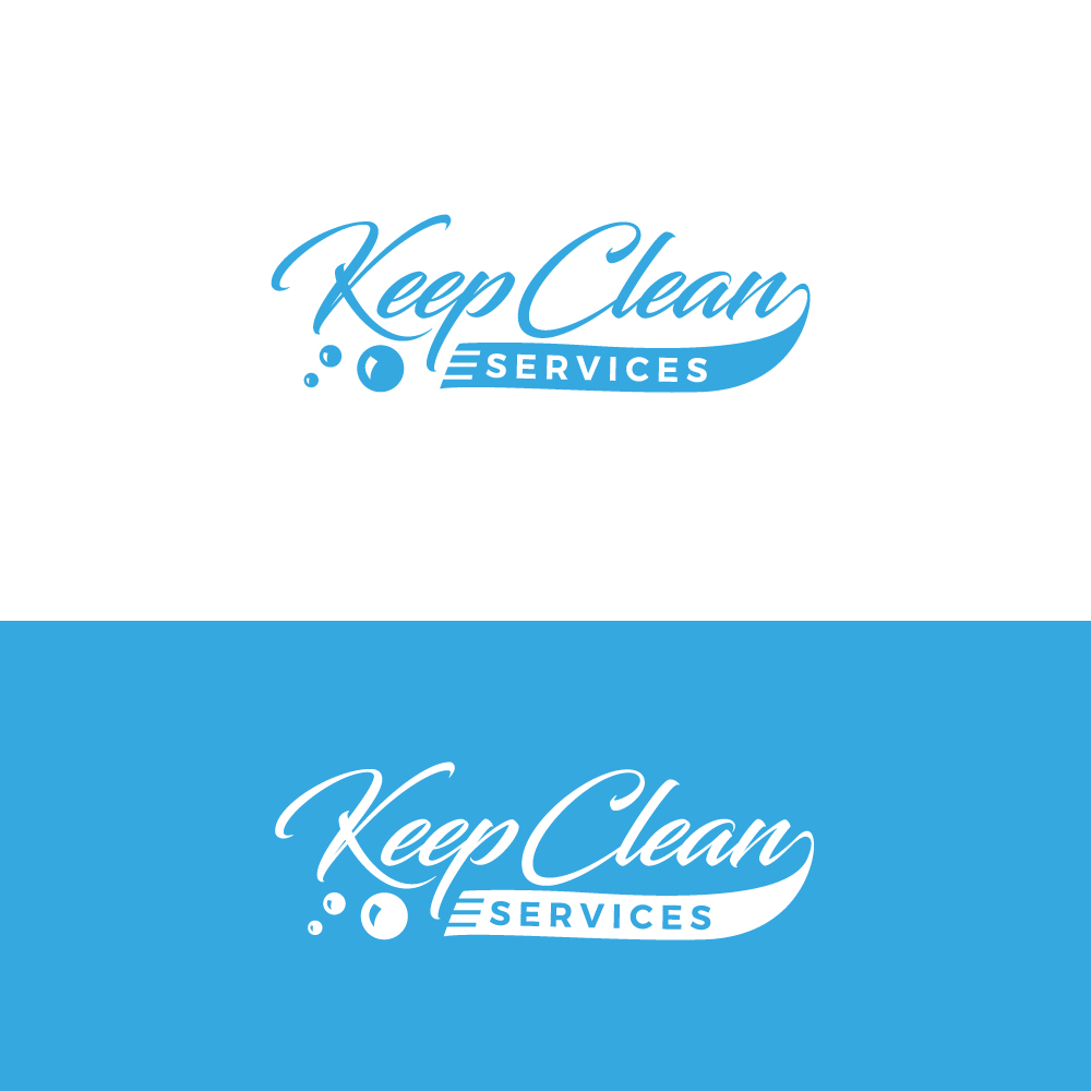 Logo Design by Sujit Banerjee for Drive In Motors LLC | Design #20091739