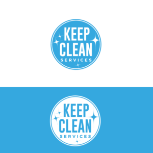 Logo Design by Sujit Banerjee for Drive In Motors LLC | Design: #20091740