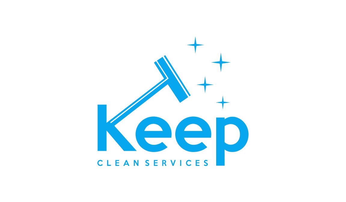 Logo Design by debdesign for Drive In Motors LLC | Design #20091758