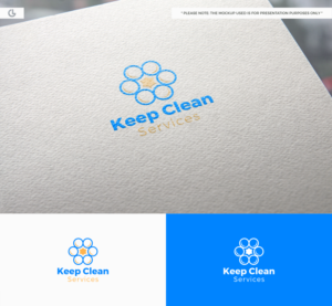 Logo Design by R!CKY for Drive In Motors LLC | Design: #20139558