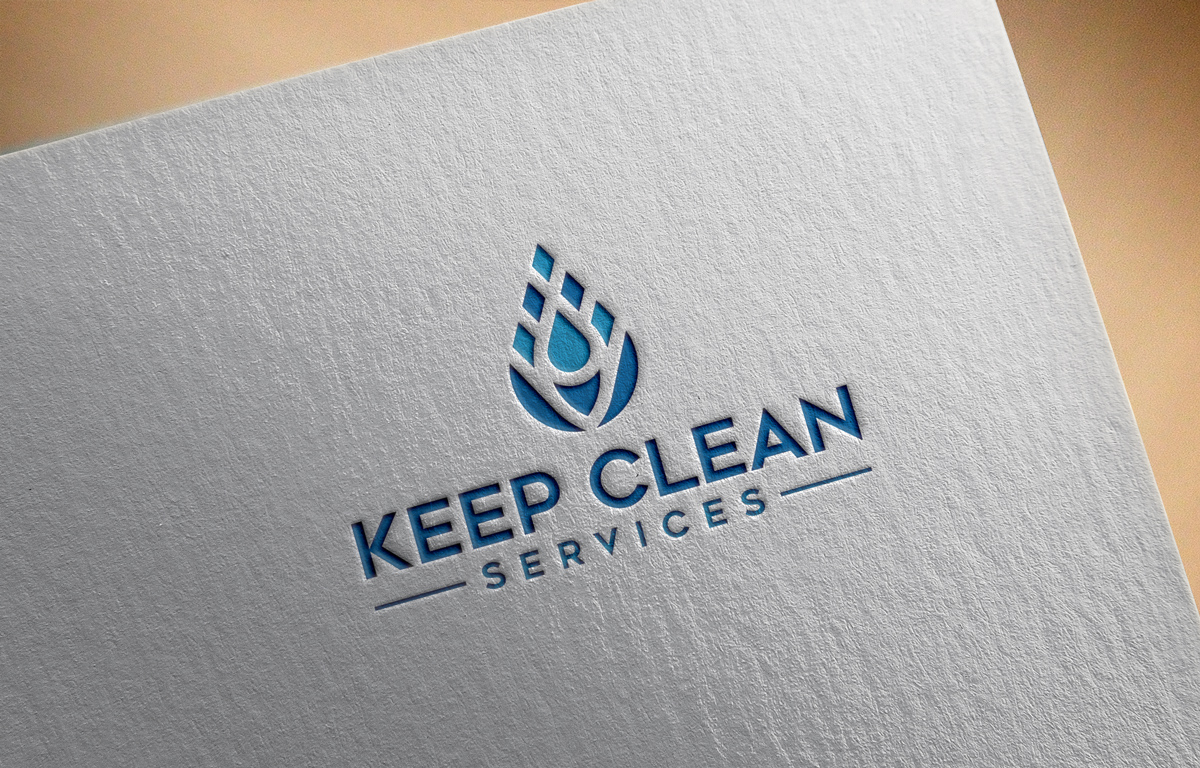 Logo Design by Logoplain for Drive In Motors LLC | Design: #20094449