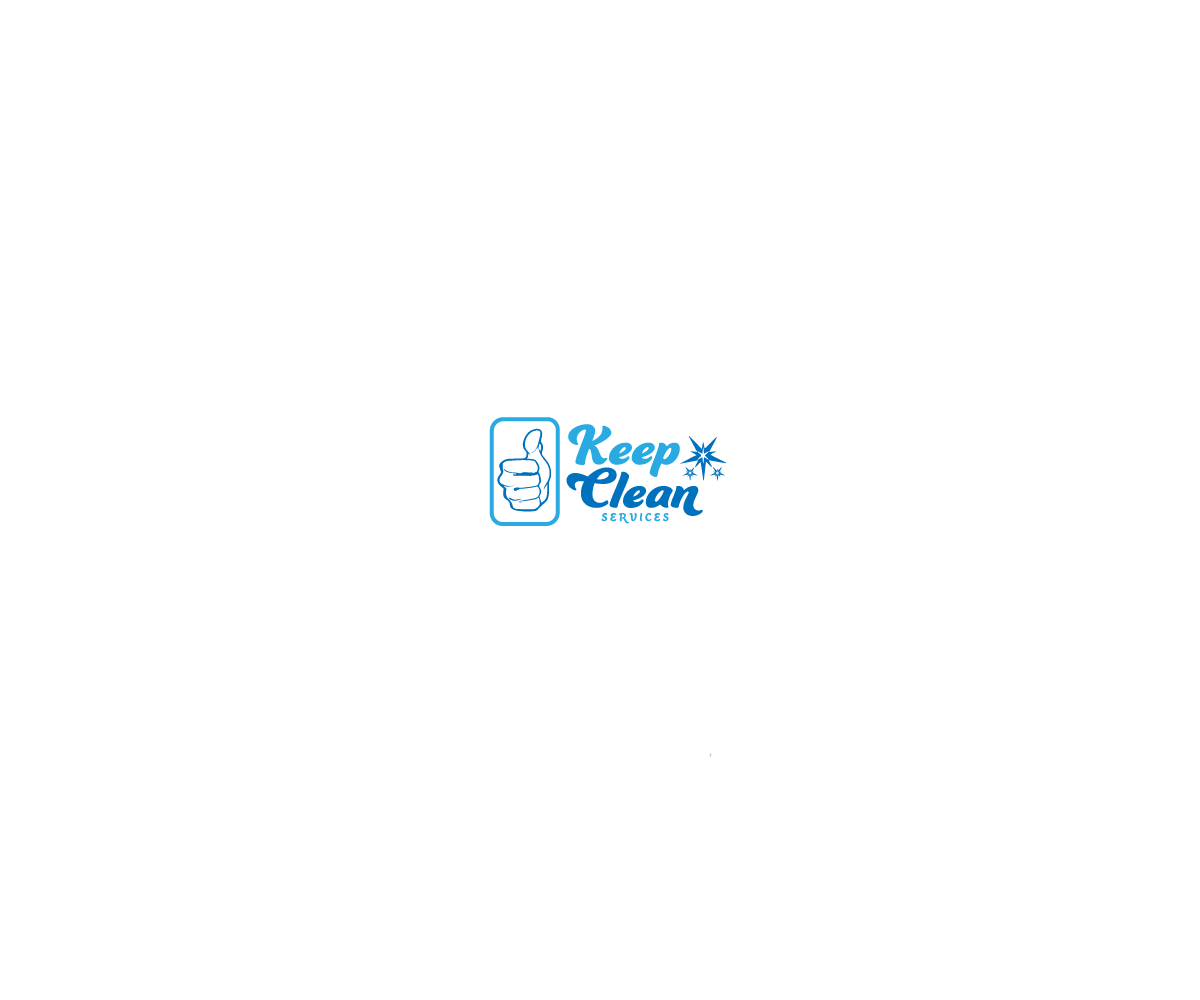 Logo Design by kshitijpayasi for Drive In Motors LLC | Design #20118490