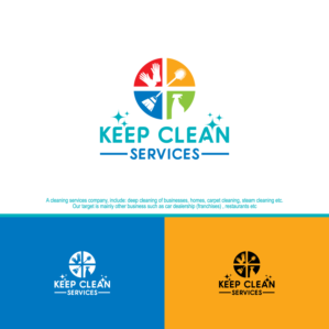 Logo Design by Mungbejotok for Drive In Motors LLC | Design: #20135805