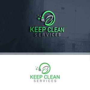 Logo Design by Maxo-Biz for Drive In Motors LLC | Design: #20092731