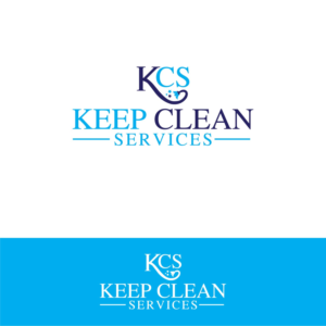 Logo Design by Maxo-Biz for Drive In Motors LLC | Design: #20092732