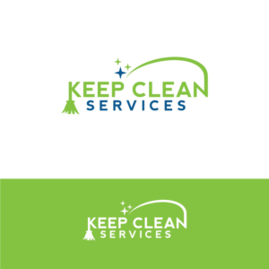 Logo Design by Maxo-Biz for Drive In Motors LLC | Design: #20092733