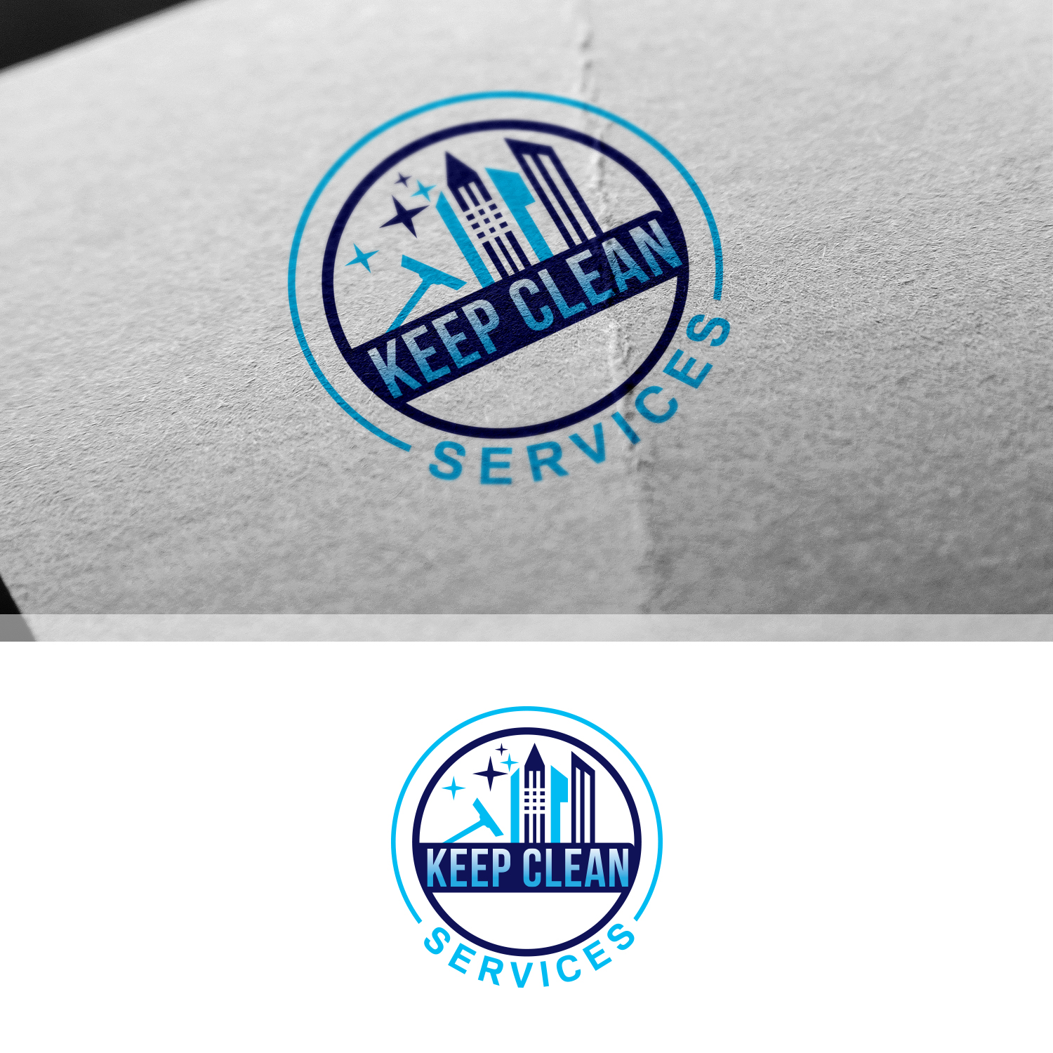 Logo Design by Maxo-Biz for Drive In Motors LLC | Design #20092734