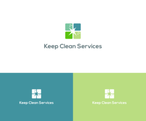Logo Design by SimpleBlade for Drive In Motors LLC | Design: #20085850