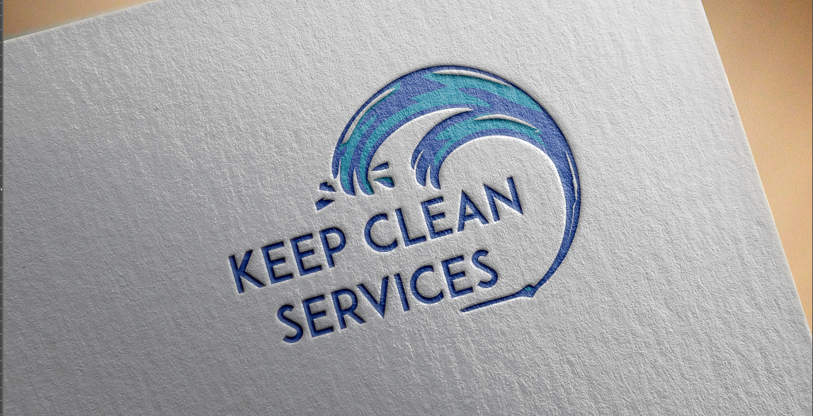 Logo Design by fahaddesign for Drive In Motors LLC | Design #20103954