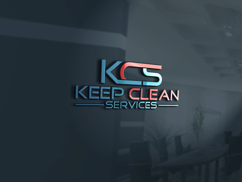 Logo Design by greenapple 3 for Drive In Motors LLC | Design #20091440