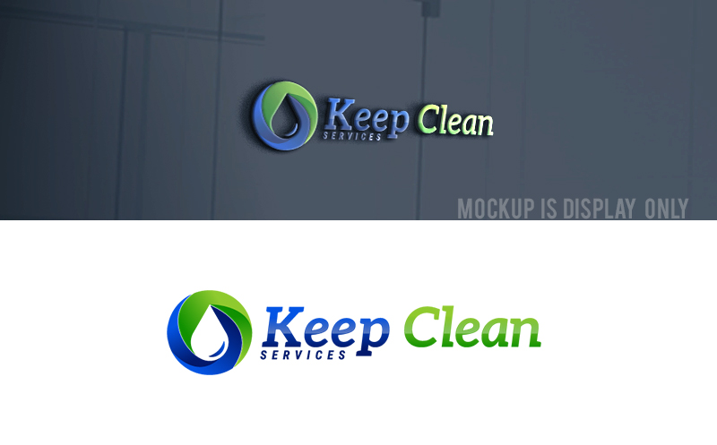 Logo Design by ilovedesign1 for Drive In Motors LLC | Design #20101215