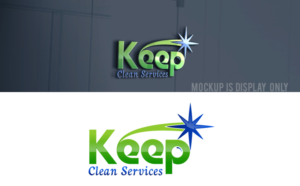 Logo Design by ilovedesign1 for Drive In Motors LLC | Design: #20101217